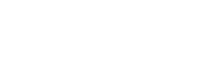 Yayasan HAFIZ APP