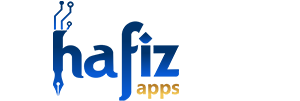 Yayasan HAFIZ APP